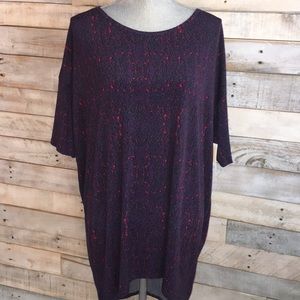 NWT M Lularoe Irma